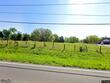 9000 n highway vv, columbia,  MO 65202