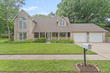 1405 jake ln, columbia,  MO 65203