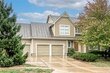 19628 w 98th st, lenexa,  KS 66220