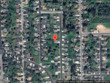 1718 mortenson dr, wausau,  WI 54401