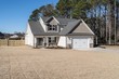111 valleydale dr, benson,  NC 27504