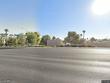  las vegas,  NV 89118