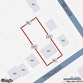 202 w saint marys st, decatur,  MI 49045