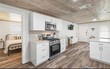 2402 santa rita st, austin,  TX 78702