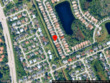 1106 se westminster pl, stuart,  FL 34997