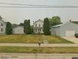  seneca,  IL 61360