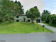 15 spring hollow ln, barre,  VT 05641