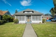 mount vernon,  WA 98273