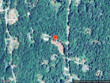70 birch street, warren,  VT 05674