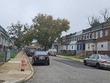 2816 santa fe ave, baltimore,  MD 21215
