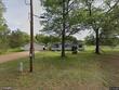 147502 white birch ct, mosinee,  WI 54455
