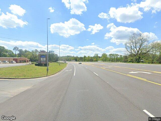 2120 highway 19 n, thomaston,  GA 30286