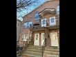  college point,  NY 11356