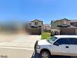 2728 n mountain valley trl, cedar city,  UT 84721