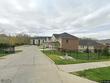 4000 w worley st, columbia,  MO 65203