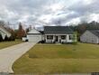 57 s shreve dr, wendell,  NC 27591