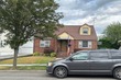  lodi,  NJ 07644