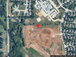 22064 w 99th ter, lenexa,  KS 66220