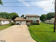440 w park ave, sheridan,  IL 60551