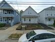 1110 webster st, schenectady,  NY 12303