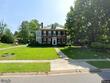 527 nottingham rd, baltimore,  MD 21229