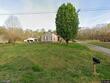 46 white oak dr, leoma,  TN 38468