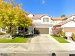  henderson,  NV 89052
