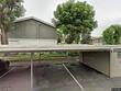  santa ana,  CA 92704