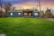 2940 stoney point rd, east berlin,  PA 17316