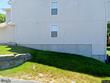 3501 ne austin dr, lees summit,  MO 64064
