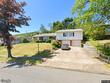 2523 waldman dr, williamsport,  PA 17701