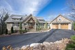 187 windemere dr, sapphire,  NC 28774