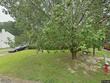 201 winesett rd, irmo,  SC 29063