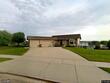 1616 dakota dr sw, minot,  ND 58701