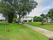 1374 nw coconut point ln, stuart,  FL 34994