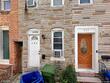 225 s madeira st, baltimore,  MD 21231