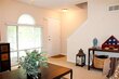 140 stonebridge ln, smithville,  MO 64089