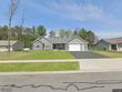 3002 barclay way, schofield,  WI 54476