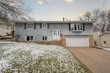 4127 3rd st nw, rochester,  MN 55901