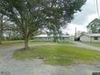 18331 lois st, kaplan,  LA 70548