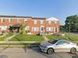 5566 whitby rd, baltimore,  MD 21206
