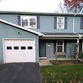 712 galen dr, state college,  PA 16803