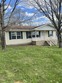 1470 turnpike rd, summertown,  TN 38483