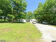 8622 walker ave, kansas city,  KS 66112