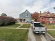 122 w 10th st, streator,  IL 61364