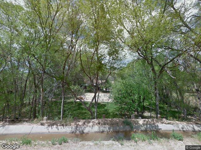65 e sombrillo rd, espanola,  NM 87532