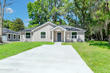 310 n orange street, starke,  FL 32091