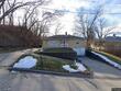618 elm st, missouri valley,  IA 51555