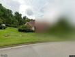 8209 sawgrass way, radford,  VA 24141