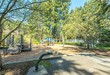  mill creek,  WA 98012